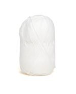 Lot de 10 - Pingo First - Image 46
