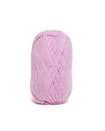 Lot de 10 - Pingo First - Image 56