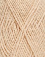 Lot de 10 - Pingo First - Image 19