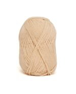 Lot de 10 - Pingo First - Image 20