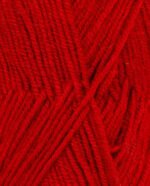 Lot de 10 - Pingo First - Image 53