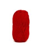 Lot de 10 - Pingo First - Image 54