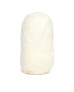 Lot de 10 - Pingo First - Image 24