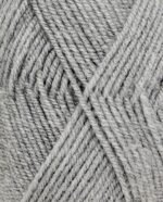 Lot de 10 - Pingo First - Image 57