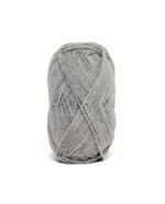 Lot de 10 - Pingo First - Image 58