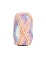 Lot de 10 - Pingo First - Image 72