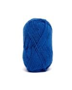 Lot de 10 - Pingo First - Image 14