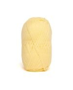 Lot de 10 - Pingo First - Image 50