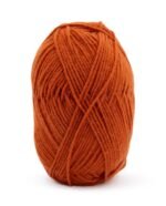 Lot de 10 - Pingo First - Image 36