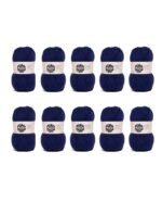 Lot de 10 - Pingo First