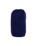 Lot de 10 - Pingo First - Image 3