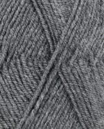 Lot de 10 - Pingo First - Image 10