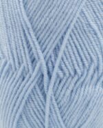 Lot de 10 - Pingo First - Image 6