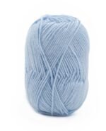 Lot de 10 - Pingo First - Image 7