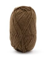Lot de 10 - Pingo First - Image 62