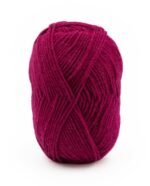 Lot de 10 - Pingo First - Image 48