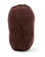 Lot de 10 - Pingo First - Image 16