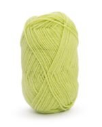 Lot de 10 - Pingo First - Image 66