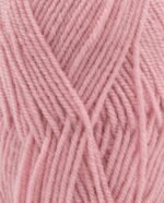 Lot de 10 - Pingo First - Image 8