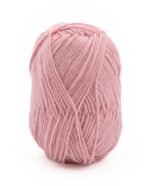 Lot de 10 - Pingo First - Image 9