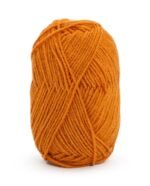 Lot de 10 - Pingo First - Image 44