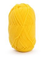 Lot de 10 - Pingo First - Image 38