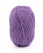 Lot de 10 - Pingo First - Image 18