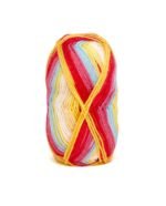 Lot de 10 - Pingo First - Image 30