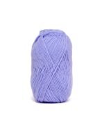 Lot de 10 - Pingo First - Image 5