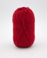 Pingo Dream - Image 8