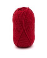 Pingo Dream - Image 9
