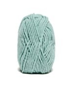 Pingo Dream - Image 3