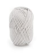 Pingo Dream - Image 15