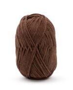 Pingo Dream - Image 17