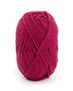 Pingo Dream - Image 13