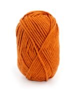 Pingo Dream - Image 11