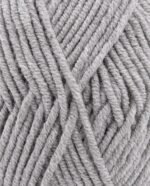 Pingo Dream - Image 19