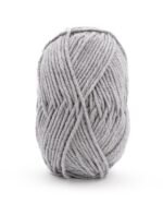 Pingo Dream - Image 20