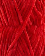 Pingo Chenille - Image 34