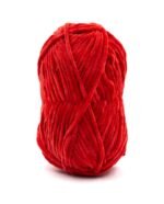 Pingo Chenille - Image 35