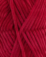 Pingo Chenille - Image 6