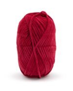 Pingo Chenille - Image 7
