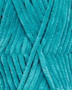 Pingo Chenille - Image 28