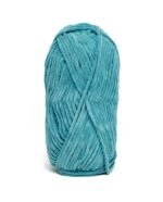 Pingo Chenille - Image 29