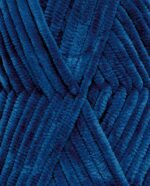 Pingo Chenille - Image 8