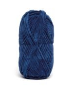 Pingo Chenille - Image 9