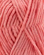 Pingo Chenille - Image 38