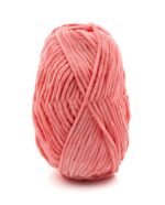 Pingo Chenille - Image 39