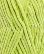 Pingo Chenille - Image 44