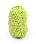 Pingo Chenille - Image 45